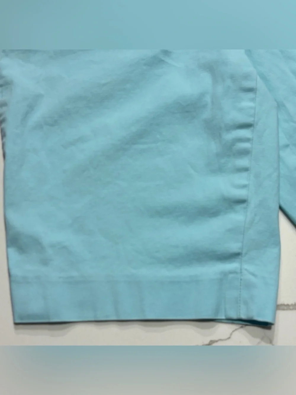 Talbots 159 tailored
